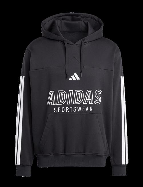 adidas Sportswear | M Tiro Fl Hdy | M