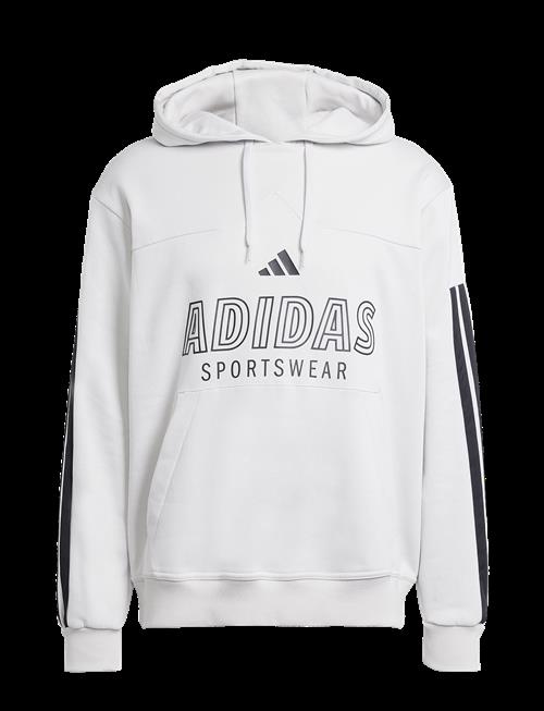 adidas Sportswear | M Tiro Fl Hdy | L