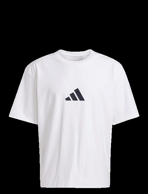 adidas Sportswear | M Z.n.e. Tee Lo | XS