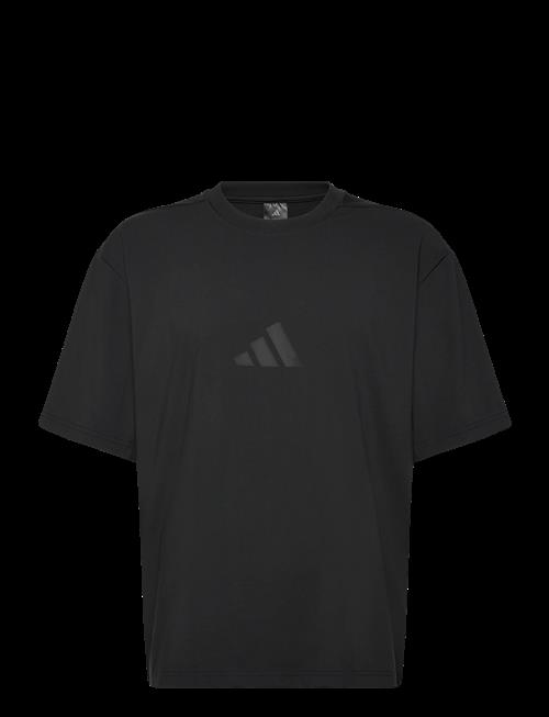 adidas Sportswear | M Z.n.e. Tee Lo | S
