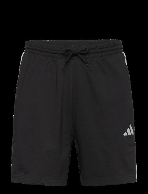 adidas Sportswear | M 3S Sj 7 Sho | M
