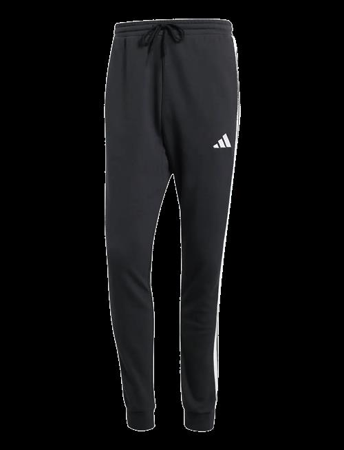 adidas Sportswear | M 3S Ft Tc Pt | S
