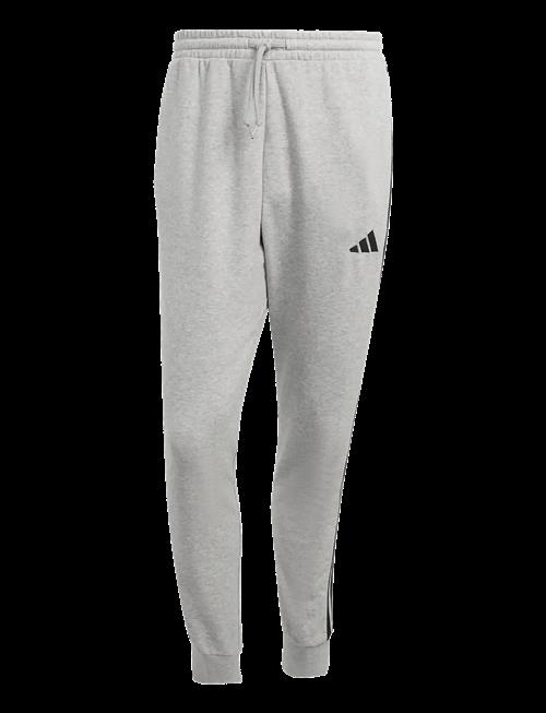 adidas Sportswear | M 3S Ft Tc Pt | M