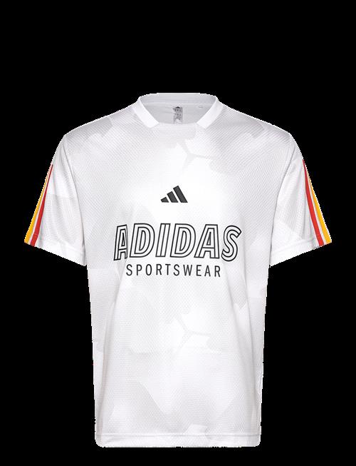 adidas Sportswear | M Tiro Np Tee | L