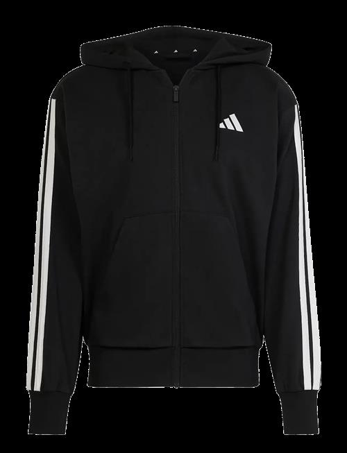adidas Sportswear | M 3S Ft Fz Hd | XL