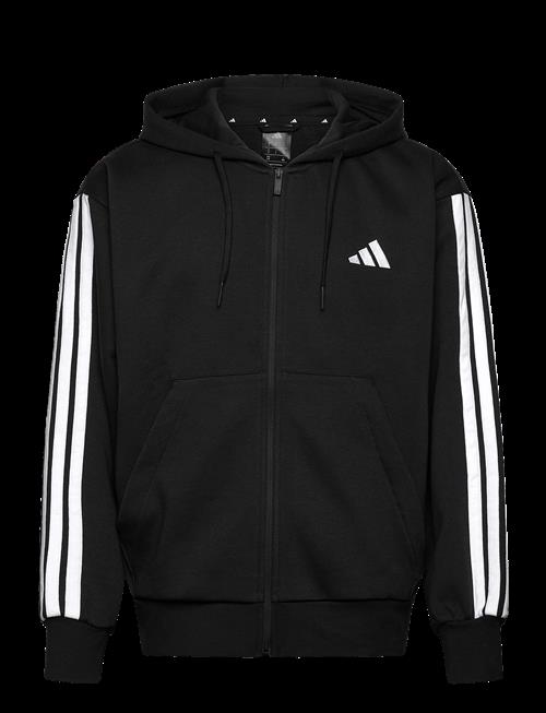 adidas Sportswear | M 3S Fl Fz Hd | XXL