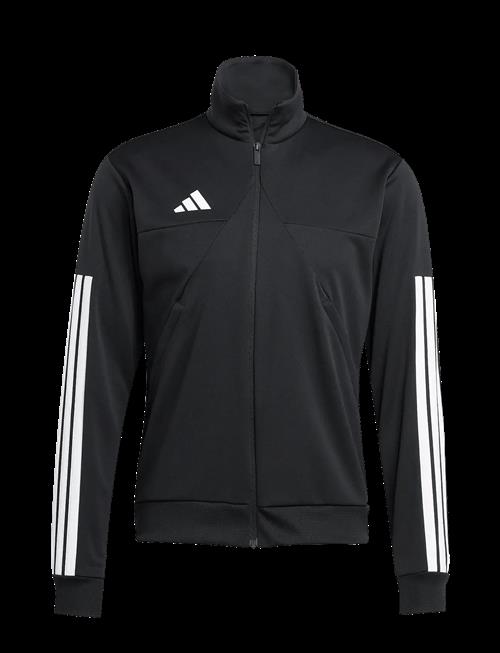 adidas Sportswear | M Tiro Wm Tt | XL
