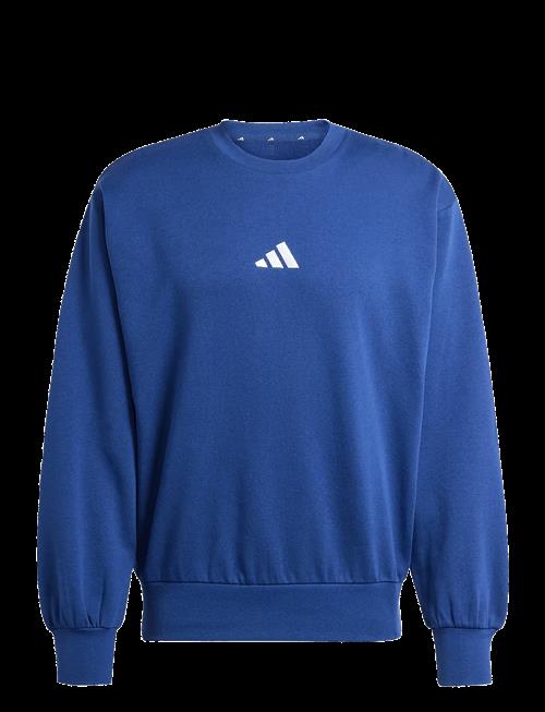 adidas Sportswear | M Feelcozy Swt | S