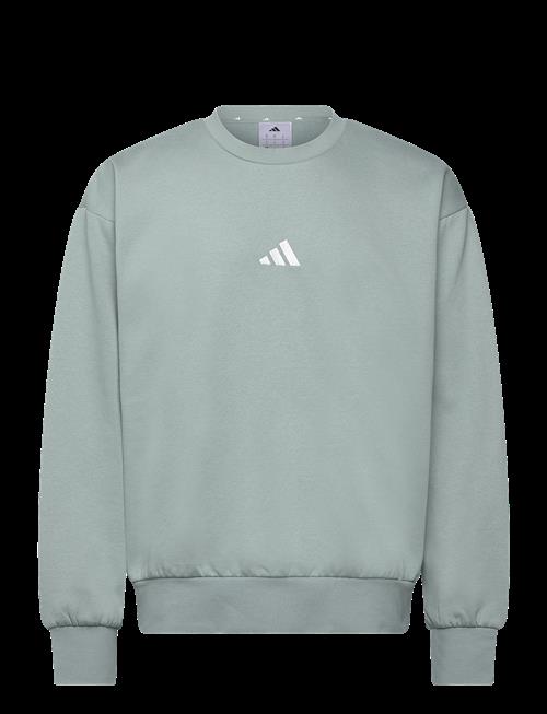 adidas Sportswear | M Feelcozy Swt | XS