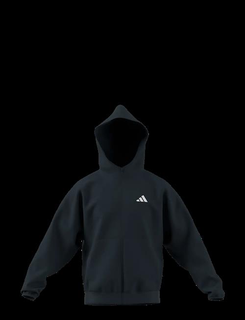 adidas Sportswear | M Fi Sl Fz | S