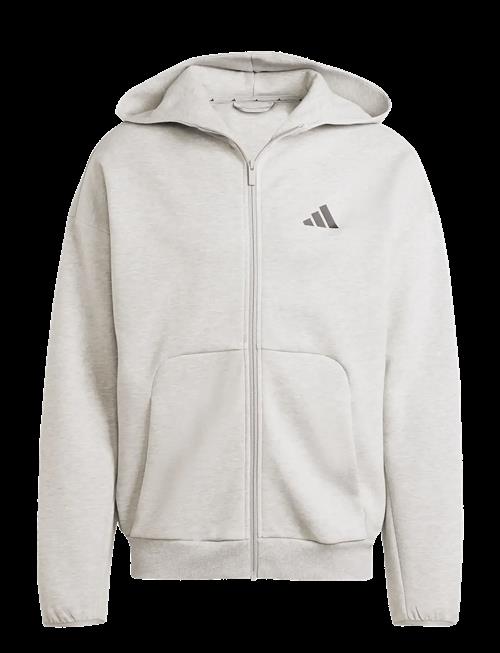 adidas Sportswear | M Fi Sl Fz | XL