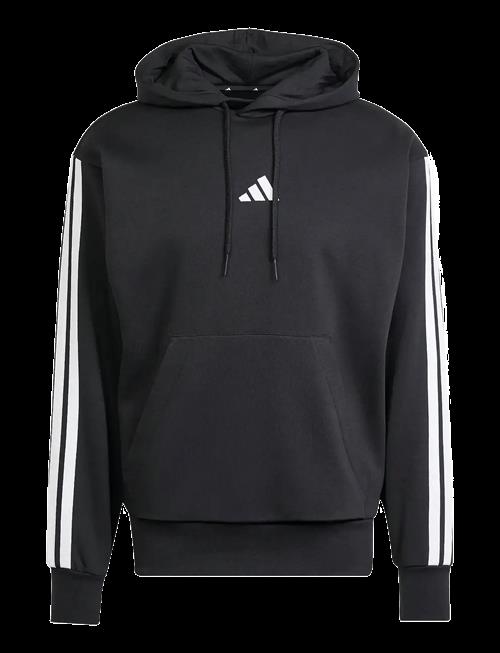 adidas Sportswear | M 3S Fl Hd | M