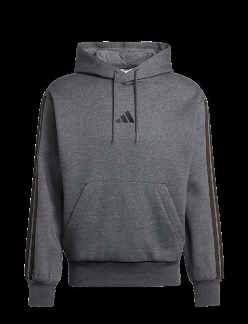 adidas Sportswear | M 3S Fl Hd | S