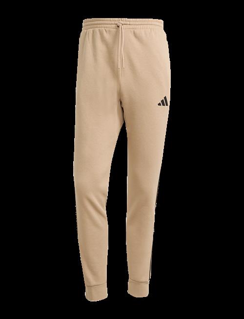 adidas Sportswear | M 3S Fl Tc Pt | XS