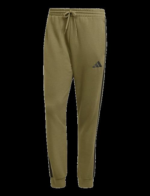 adidas Sportswear | M 3S Fl Tc Pt | L