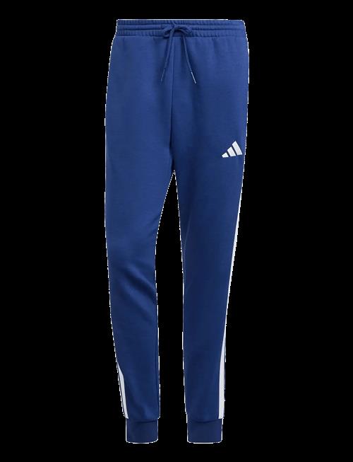 adidas Sportswear | M 3S Fl Tc Pt | M
