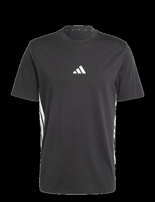 adidas Sportswear | M 3S Sj T | XXXL