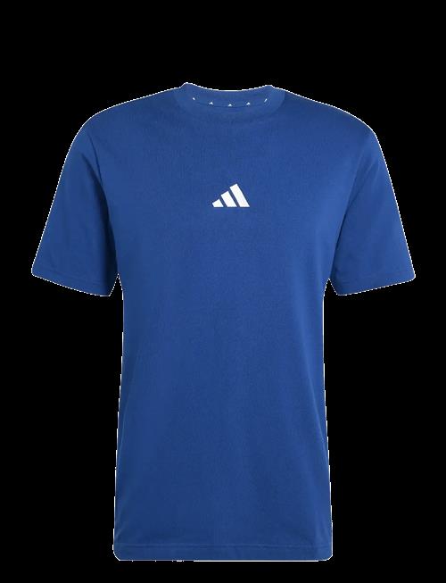 adidas Sportswear | M 3S Sj T | M