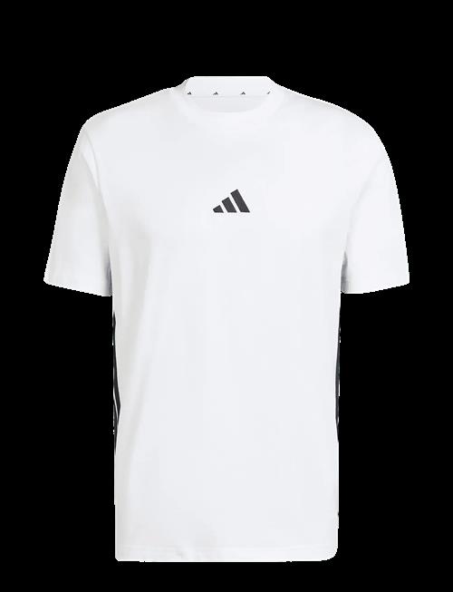 adidas Sportswear | M 3S Sj T | XL
