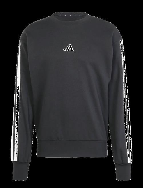 adidas Sportswear | M 3S Ft Swt | S