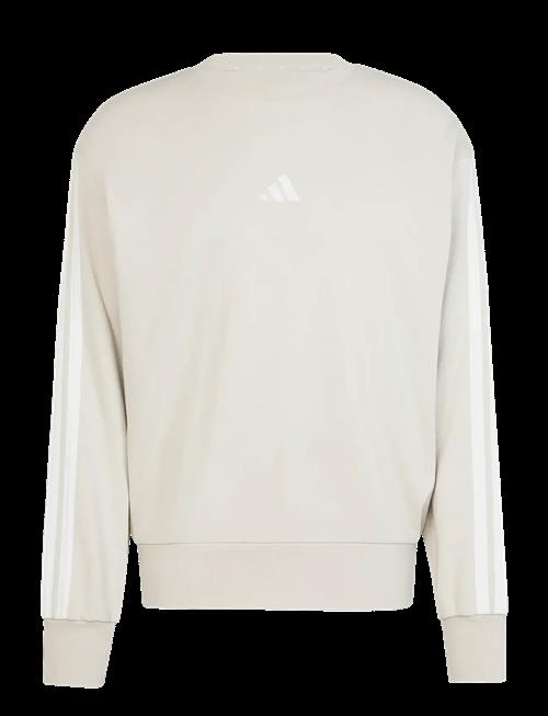 adidas Sportswear | M 3S Ft Swt | XL