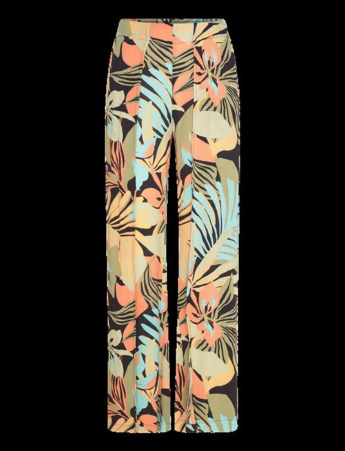 Billabong | Split Spirit | S