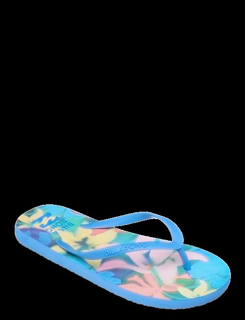 Billabong | Dama | 36