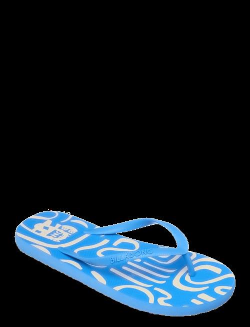 Billabong | Dama | 38