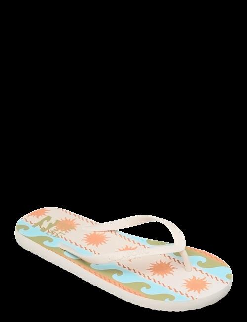 Billabong | Dama | 40