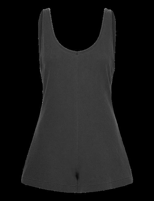 Billabong | Never Better | XS