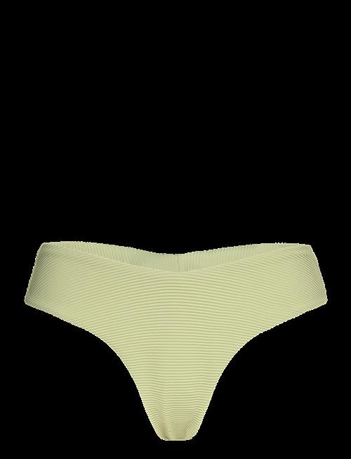 Billabong | Tanlines Fiji Pant | M