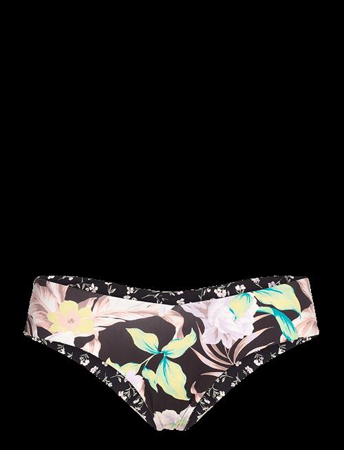 Billabong | Shadow Tropic Rev Fiji Pant | L