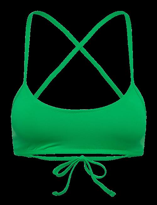 Billabong | Sol Searcher Lace Up Trilet | M