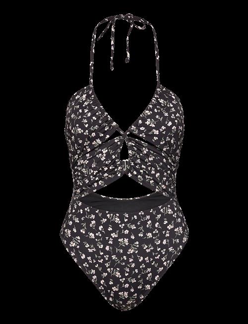 Billabong | Shadow Tropic One Piece | XS