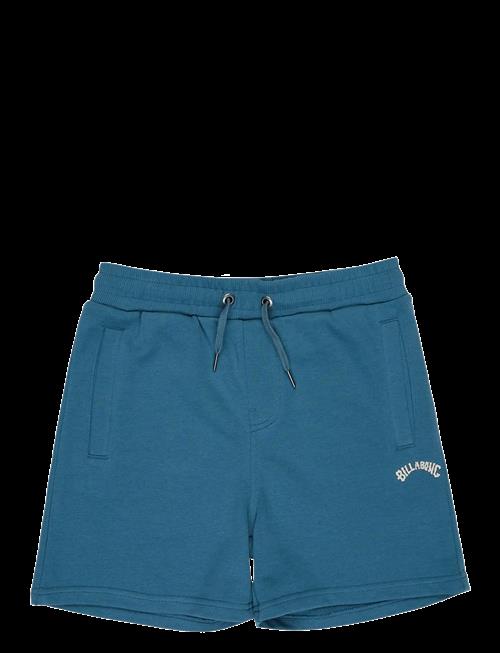 Billabong | Arch Short Lt Y | 152