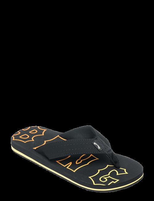 Billabong | All Day Theme Boy | 36
