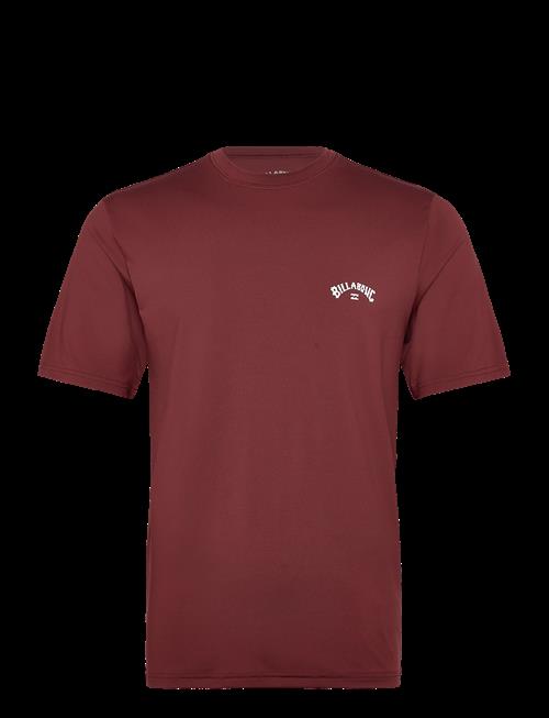 Billabong | Arch Wave Ss | L