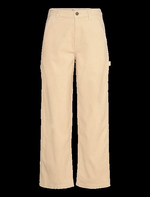 Billabong | Tones Collet Carpenter Pant | 30