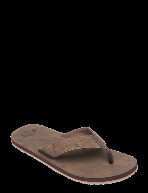 Billabong | Seaway | 40