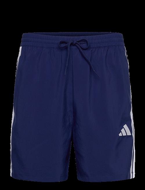 adidas Sportswear | M 3S Chelsea B | L