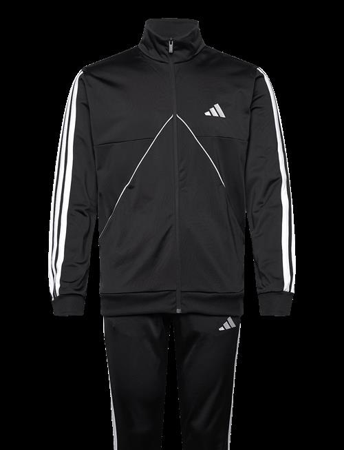 adidas Sportswear | M Tr Tiro Ts | XS