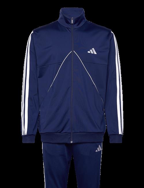 adidas Sportswear | M Tr Tiro Ts | S