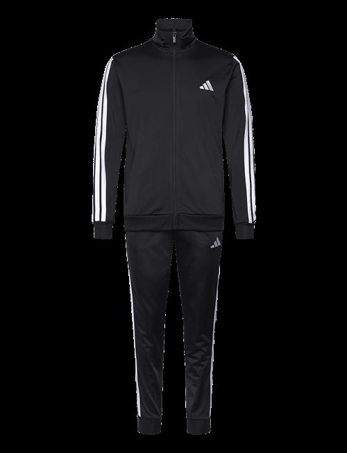 adidas Sportswear | M 3S Tr Tt Ts | XL