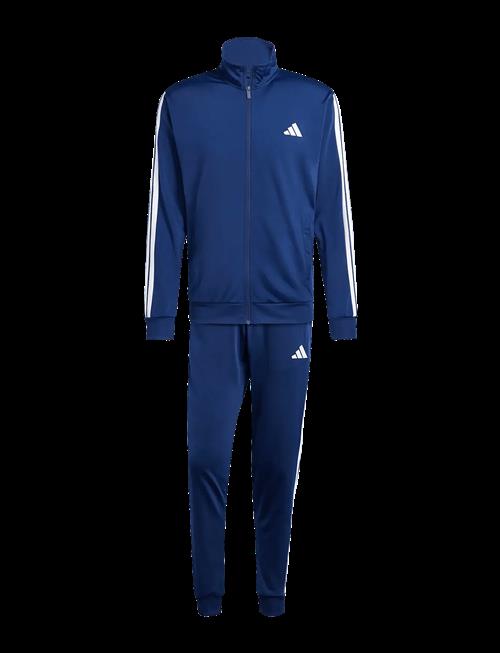 adidas Sportswear | M 3S Tr Tt Ts | XL