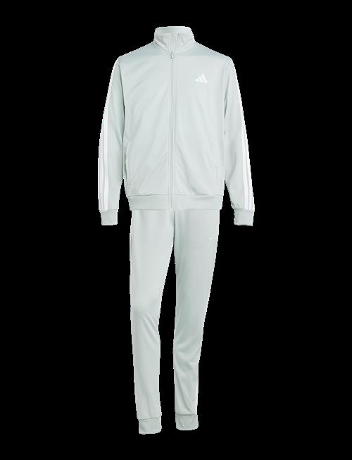 adidas Sportswear | M 3S Tr Tt Ts | XXL