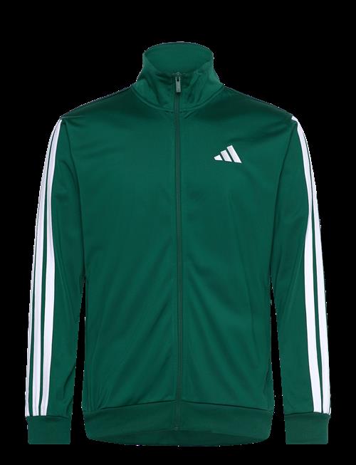 adidas Sportswear | M 3S Tr Tt | S