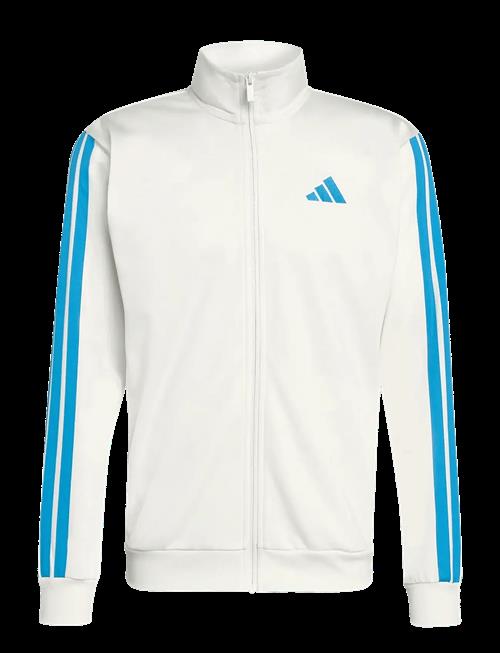 adidas Sportswear | M 3S Tr Tt | M