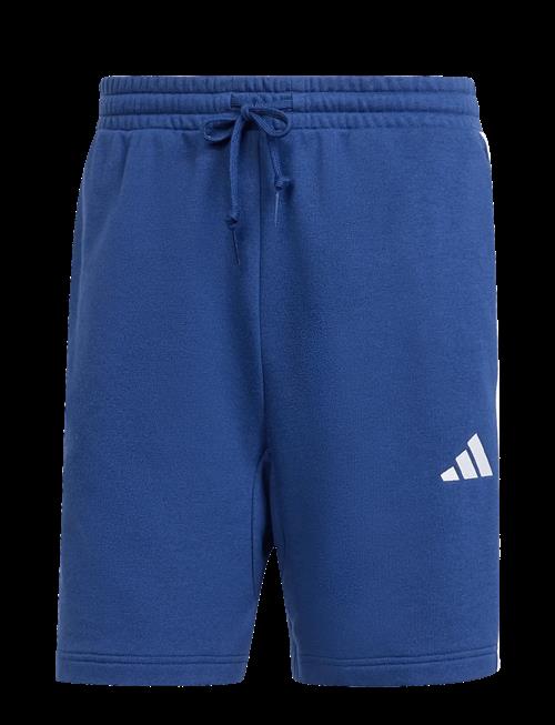 adidas Sportswear | M 3S Ft Sho | L