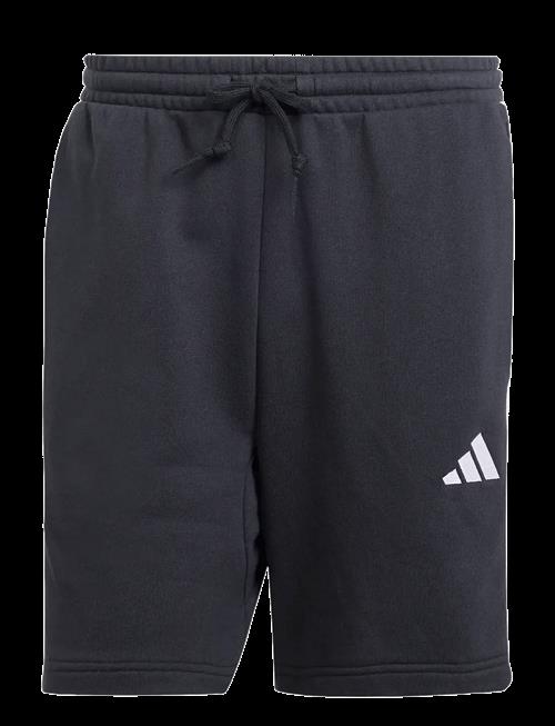 adidas Sportswear | M 3S Ft Sho | L