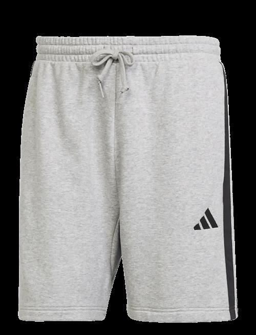 adidas Sportswear | M 3S Ft Sho | S